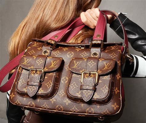 lv purse bag|latest design Louis Vuitton handbags.